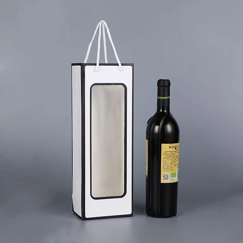 product-500-500