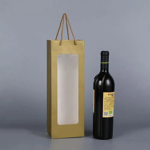 product-500-500