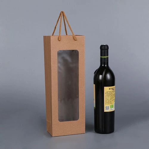 product-500-500