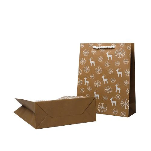 product-500-500