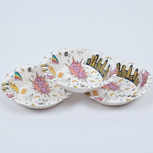 product-500-500